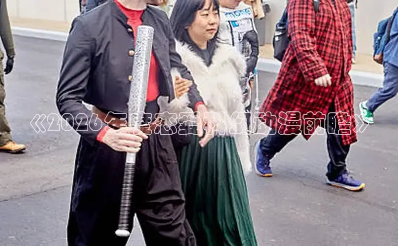 赏金国际平台