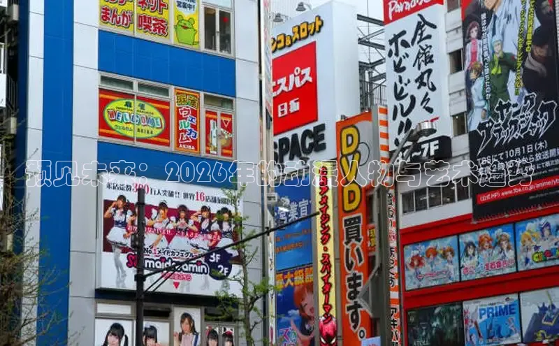 赏金国际下载