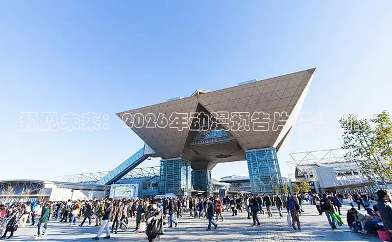 赏金国际下载链接