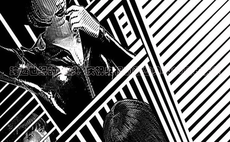 跨越世纪的光影：庆祝央视动漫盛典2026周年庆典