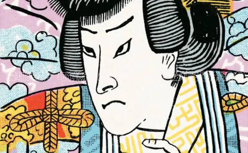 深圳漫游：与创新的未来——第26届深圳漫画节深度